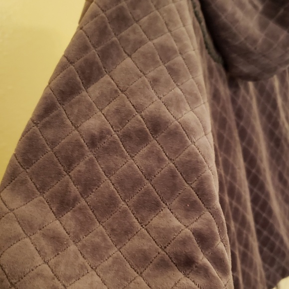 Red by Marc Ecko coat - Picture 7 of 8